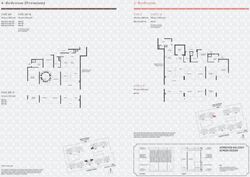Parc Esta (D14), Apartment #596283121
